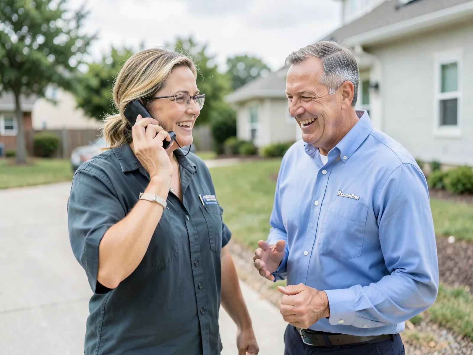 Frequently Asked Questions About Flood Damage Restoration in Springhill, LA